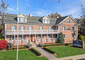 CSI GROUP RED BANK